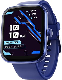boAt Smartwatches, up-to 85% off on Amazon, Price Starts from Rs. 999
